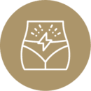 Médico Emagrecimento na Menopausa SP