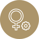 Nutrologia na Menopausa - Nutrólogo SP