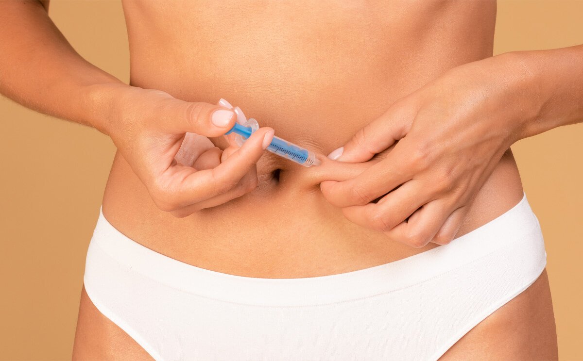 qual-o-melhor-medicamento-para-reposicao-hormonal-feminina