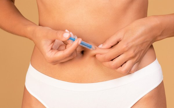 qual-o-melhor-medicamento-para-reposicao-hormonal-feminina